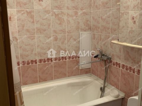 2-komnatnaya-ul-pushkina-d-33 фото