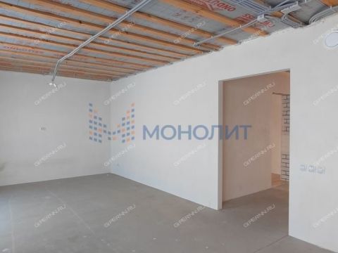 dom-selo-efimevo-bogorodskiy-municipalnyy-okrug фото