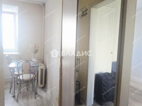 1-komnatnaya-ul-permyakova-d-14 фото