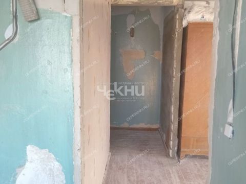 1-komnatnaya-gorod-zavolzhe-gorodeckiy-rayon фото