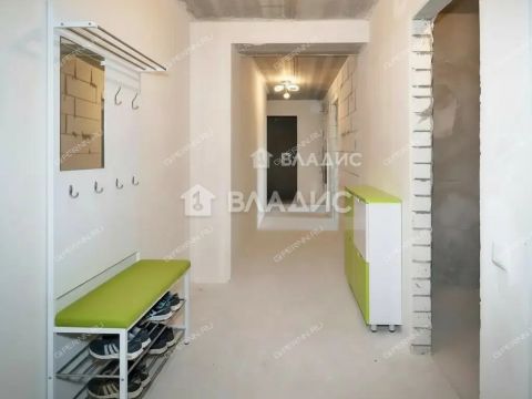 3-komnatnaya-ul-boevyh-druzhin-d-1 фото