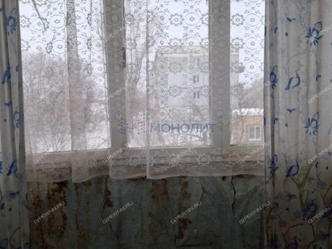 3-komnatnaya-ul-pushkina-d-21 фото