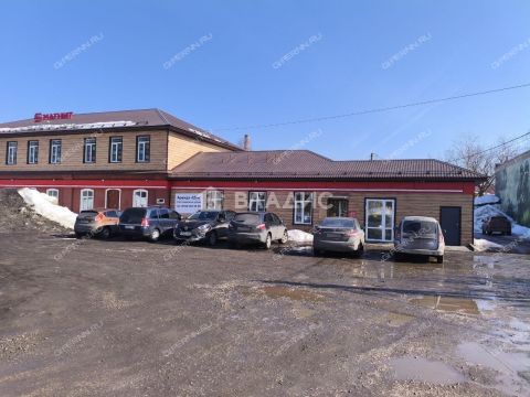 gorod-volodarsk-volodarskiy-rayon фото