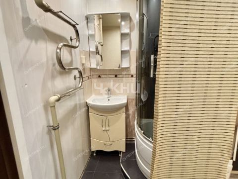 1-komnatnaya-ul-mechnikova-d-55 фото