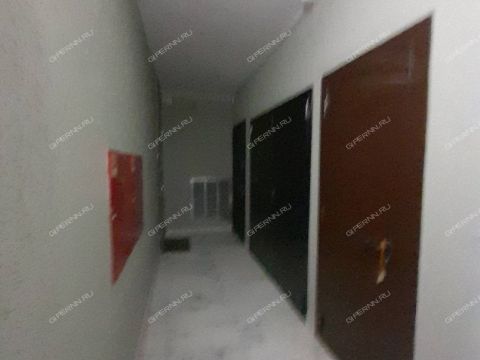 3-komnatnaya-ul-marshala-bagramyana-d-4 фото