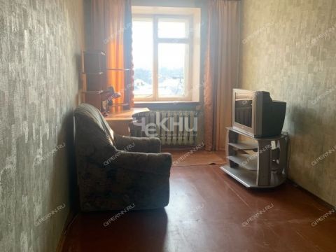 3-komnatnaya-bor-gorodskoy-okrug-bor фото