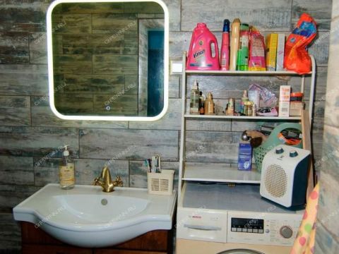 5-komnatnaya-ul-yablonevaya-d-13 фото