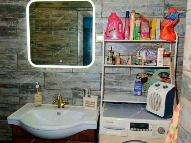 пятикомнатная квартира на Яблоневой улице дом 13