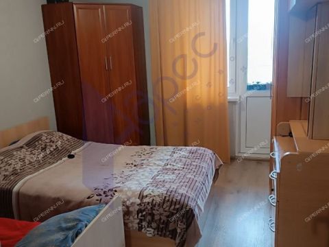 1-komnatnaya-ul-novokuznechihinskaya-d-13 фото