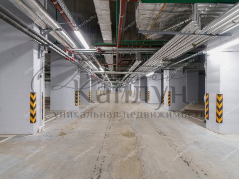 3-komnatnaya-ul-1-ya-oranzhereynaya-d-24a фото