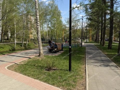 2-komnatnaya-ul-shimborskogo-d-7 фото