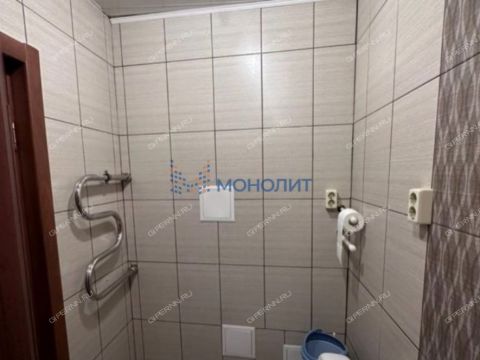 3-komnatnaya-b-r-meshherskiy-d-9 фото