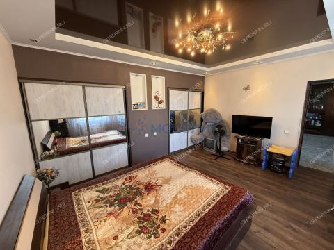 dom-derevnya-taynovo-gorodskoy-okrug-bor фото