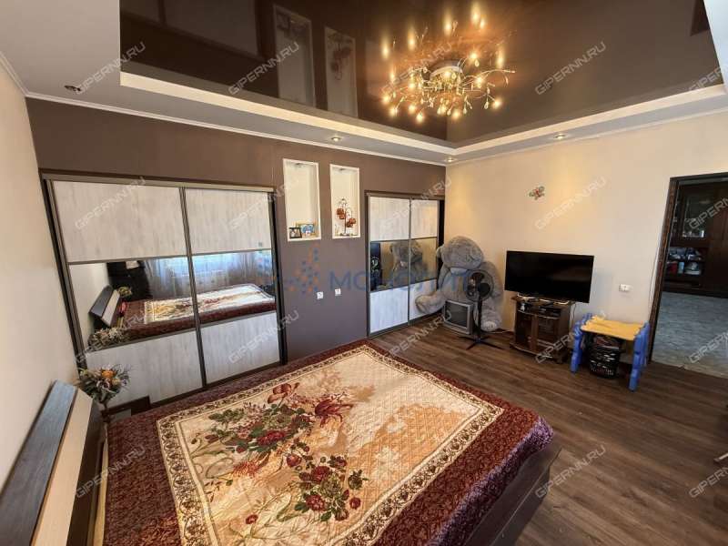 дом на - деревня Тайново