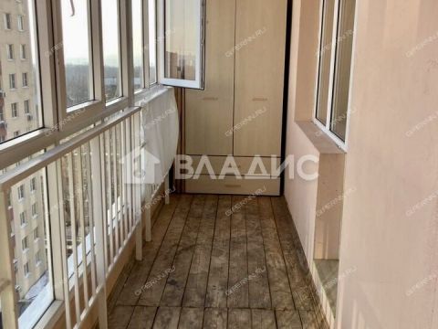 2-komnatnaya-ul-krasnozvezdnaya-d-25 фото