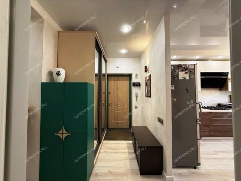 2-komnatnaya-ul-rodionova-d-193-k5 фото