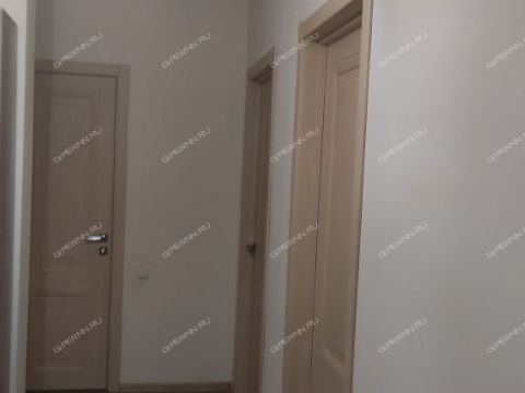2-komnatnaya-ankudinovka-kstovskiy-rayon фото