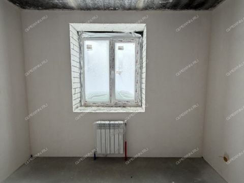 1-komnatnaya-gorod-kstovo-kstovskiy-rayon фото