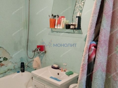 3-komnatnaya-ul-sovetskoy-armii-d-12 фото
