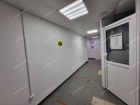 ul-karla-marksa-d-18 фото