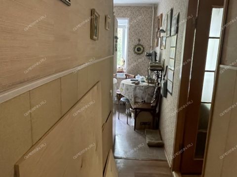 1-komnatnaya-ul-vaneeva-d-98k1 фото