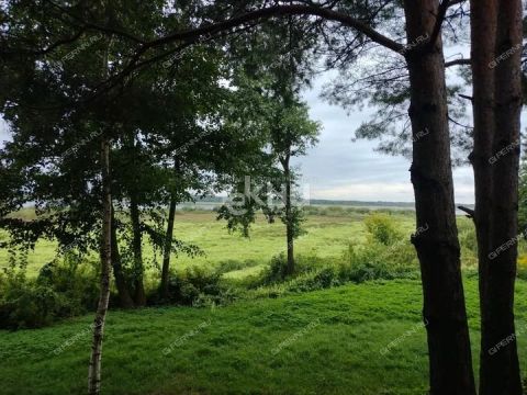 dacha-gorod-gorodec-gorodeckiy-rayon фото