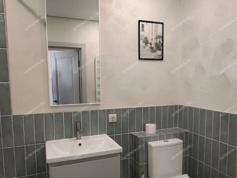 1-komnatnaya-ul-studenaya-d-68a фото