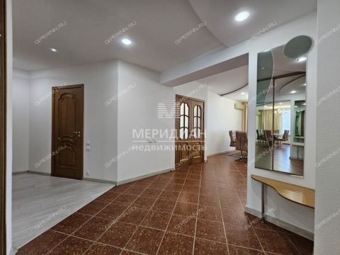 3-komnatnaya-ul-arzamasskaya-d-5 фото