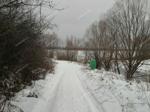 dom-selo-yurkino-lyskovskiy-municipalnyy-okrug фото