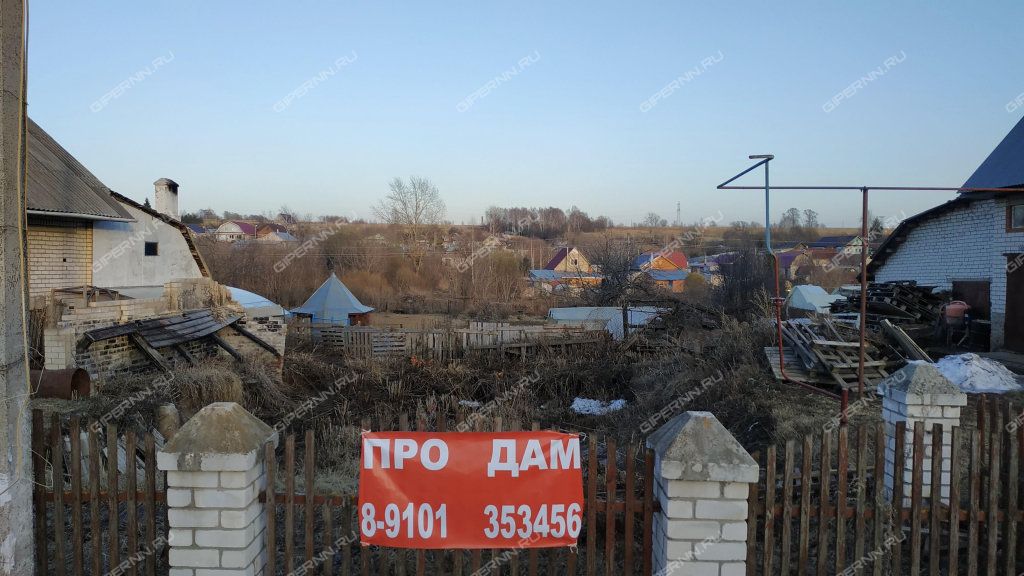 Село шагаро петровское курская область дмитриевский район фото