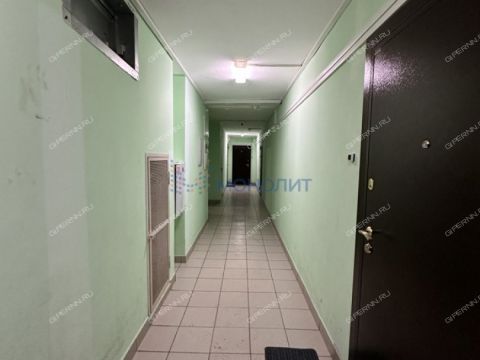 2-komnatnaya-nab-volzhskaya-d-24 фото