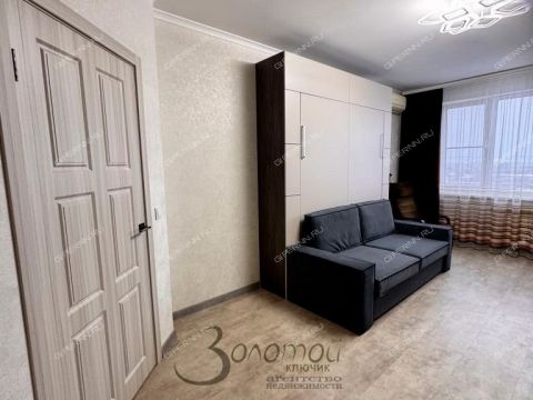 1-komnatnaya-ul-yanki-kupaly-d-32 фото