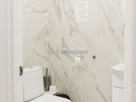 mkr-shherbinki-1-y-d-19 фото