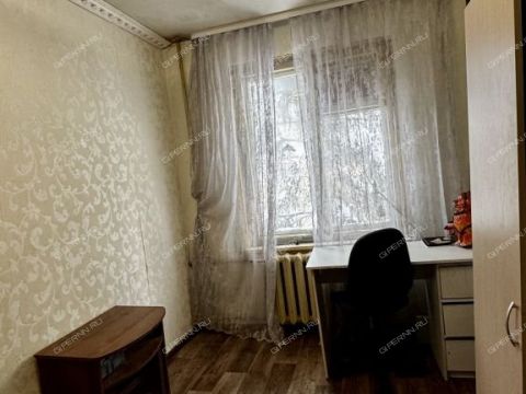 2-komnatnaya-ul-engelsa-d-18 фото