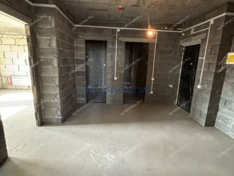 2-komnatnaya-ul-poltavskaya-d-15 фото