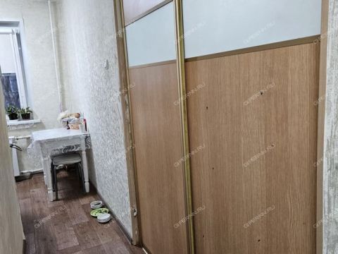 2-komnatnaya-ul-avtomehanicheskaya-d-14 фото