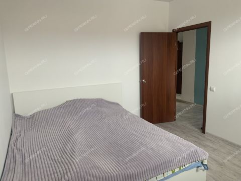 3-komnatnaya-poselok-zhdanovskiy-kstovskiy-rayon фото