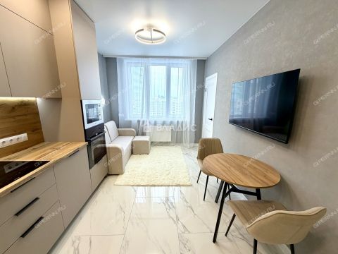 2-komnatnaya-ul-rodionova-d-202 фото