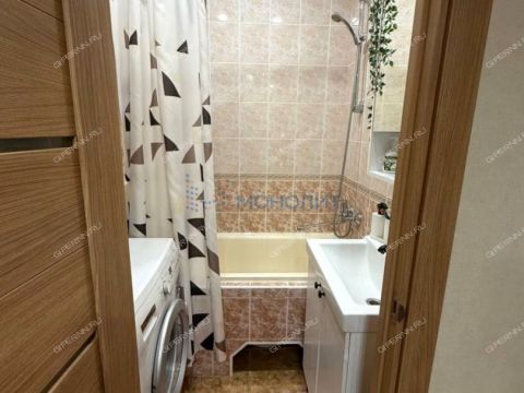 2-komnatnaya-ul-komsomolskaya-d-13 фото