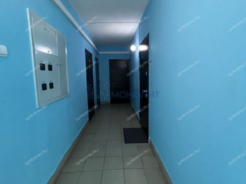 kvartira-studiya-pr-chkalovskiy-d-2 фото