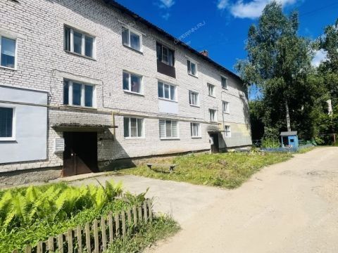 2-komnatnaya-gorod-balahna-balahninskiy-municipalnyy-okrug фото