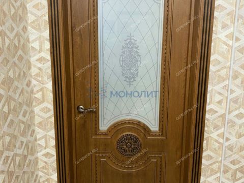 3-komnatnaya-ul-sovetskaya-d-19-2 фото
