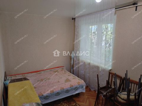 2-komnatnaya-ul-geroya-yuriya-smirnova-d-61 фото