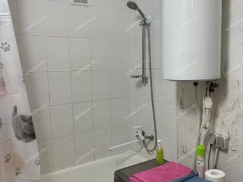 1-komnatnaya-prosp-molodezhnyy-d-35 фото