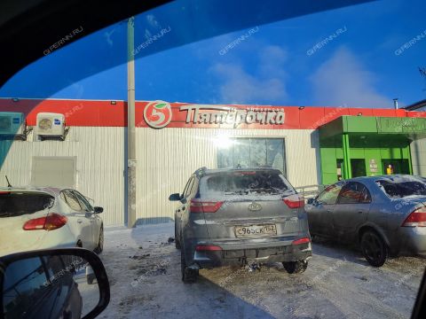 3-komnatnaya-selo-sheloksha-kstovskiy-rayon фото