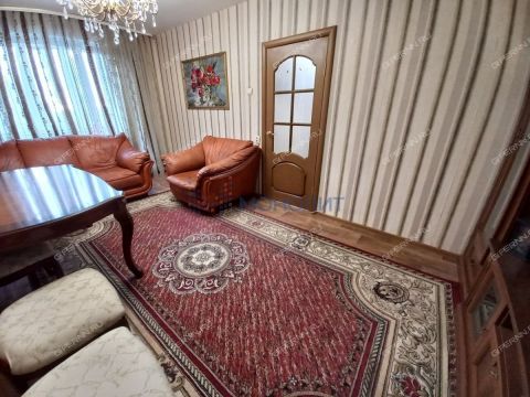 2-komnatnaya-ul-verhnepecherskaya-d-1 фото