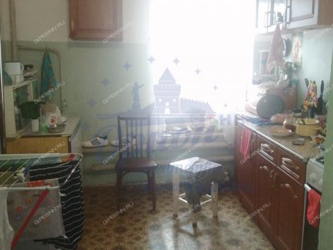 sezd-ivanovskiy-d-9-18 фото