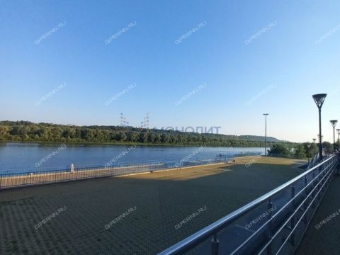 2-komnatnaya-b-r-yuzhnyy-d-8 фото