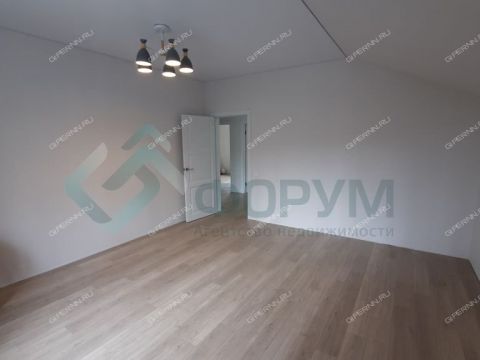 kottedzh-selo-elhovka-kstovskiy-rayon фото