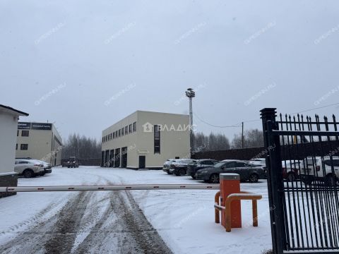 ul-port-arturskaya-d-12 фото